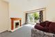 Crossways, Canterbury photo 2