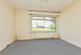 Crossways, Canterbury photo 3