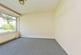 Crossways, Canterbury photo 4