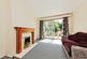 Crossways, Canterbury photo 5