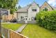 The Crescent, Westhoughton, Bolton, Greater Manchester, BL5
