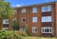 Oxford Close, Central Cheshunt