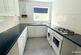 Oxford Close, Central Cheshunt photo 2