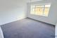 Oxford Close, Central Cheshunt photo 3