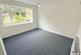 Oxford Close, Central Cheshunt photo 4