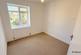 Oxford Close, Central Cheshunt photo 5