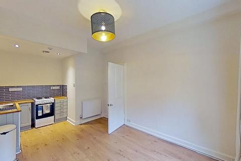 1 bedroom flat to rent, Wardlaw Place, Edinburgh, Midlothian, EH11
