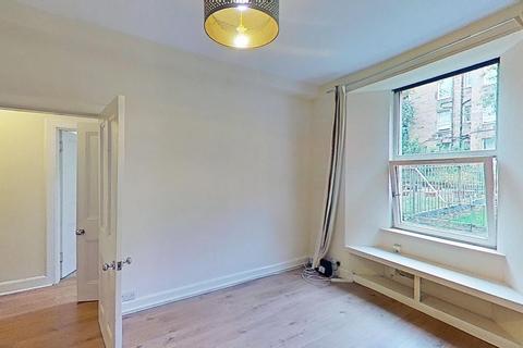 1 bedroom flat to rent, Wardlaw Place, Edinburgh, Midlothian, EH11