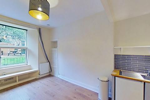 1 bedroom flat to rent, Wardlaw Place, Edinburgh, Midlothian, EH11
