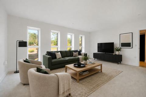 5 bedroom detached house for sale, Copper Meadow, Asfordby Hill, LE14