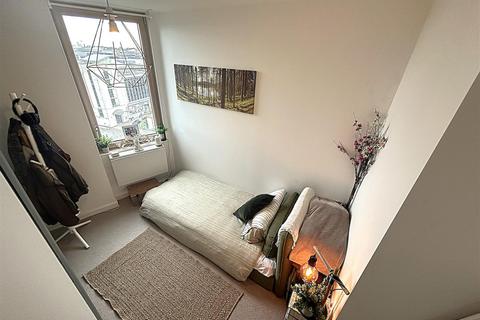 2 bedroom apartment for sale, Brouard Court, 13 St. Marks Square, Bromley