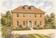 Bramble Wood Place, Frieth Road, Marlow, Buckinghamshire, SL7
