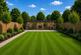 Mount Close, Carshalton photo 4