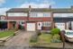 Morton Avenue, Helsby, WA6