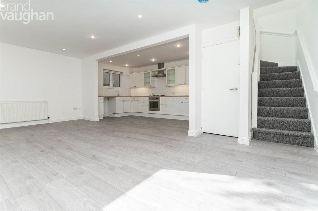 House in East Sussex - View 2