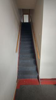 3 bedroom apartment to rent, Toller Lane, Bradford, BD8