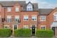 Thelwall Lane, Warrington, WA4
