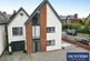 Burnham Grove, East Boldon