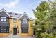 Lawn Close, New Malden, KT3