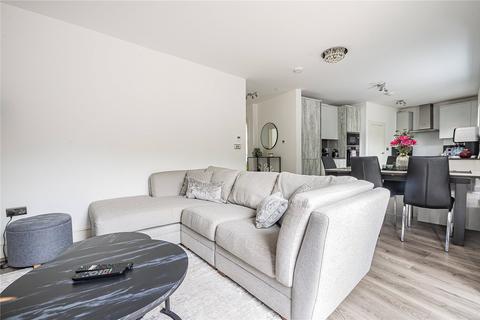 undefined, Lawn Close, New Malden, KT3