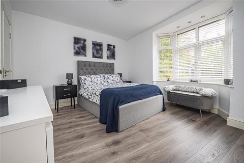undefined, Lawn Close, New Malden, KT3