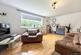 River Drive, South Shields, NE33