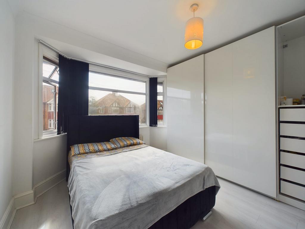 House in Edgware - View 4