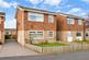 Seymour Avenue, Eaglescliffe, TS16