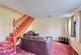 Seymour Avenue, Eaglescliffe, TS16 photo 2