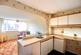 Seymour Avenue, Eaglescliffe, TS16 photo 5