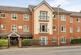 Stafford Road, Flat 30, Caterham, Caterham, CR3 6TD