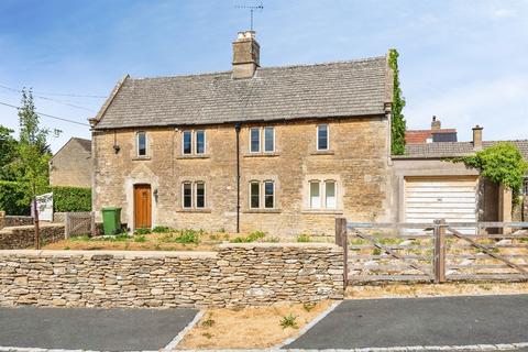 2 bedroom cottage for sale, Kington St. Michael, Kington St. Michael, Chippenham