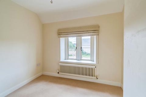 2 bedroom cottage for sale, Kington St. Michael, Kington St. Michael, Chippenham