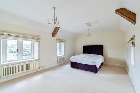 2 bedroom cottage for sale, Kington St. Michael, Kington St. Michael, Chippenham