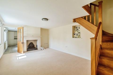 2 bedroom cottage for sale, Kington St. Michael, Kington St. Michael, Chippenham