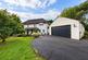 Midfield Cottage, Pen-Y-Turnpike Road, Dinas Powys CF64 4DE