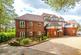 Buxton Road West, Disley, Stockport, Cheshire, SK12