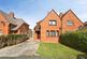 Cossington Road, Bristol, BS4 1DR
