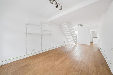 2 bedroom terraced house for sale, Bynes Road, South Croydon, CR2