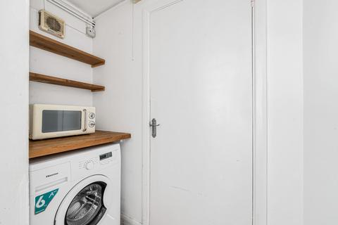 2 bedroom terraced house for sale, Bynes Road, South Croydon, CR2