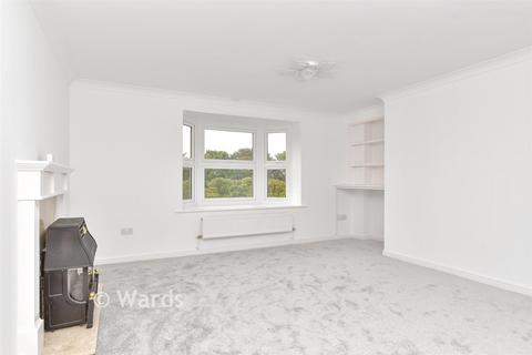 4 bedroom detached house for sale, Fay Close, Rochester ME1