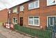 Wood Street, Middleton, Manchester, M24