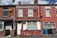 Cholmley Street, Hull, East Yorkshire