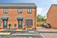 Nesfield Drive, Shipley, Heanor