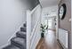 Nesfield Drive, Shipley, Heanor photo 5