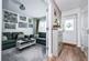 Nesfield Drive, Shipley, Heanor photo 2