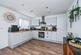 Nesfield Drive, Shipley, Heanor photo 3