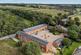 Lumb Brook Road, Appleton, WA4