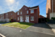 Zorbit Mews, Hyde, SK14