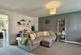 Zorbit Mews, Hyde, SK14 photo 2